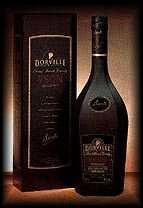 DORVILLE V.S.O.N. / 40% (0.7 )