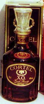 CORTEL .. 40%   (0.7 )