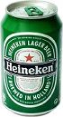 HEINEKEN  / 5% (0.33 )