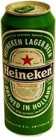 HEINEKEN  / 5% (0.5 )