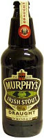 MURPHY'S IRISH Stout  / 4% (0.5 )