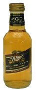 MILLER Genuine Draft  / 4.7% (0.473 )