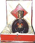 REMY MARTIN Louis XIII / 40% (0.7 )