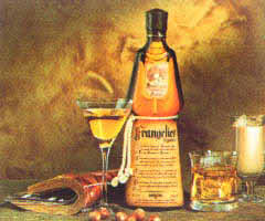 FRANGELICO 28% (0,5 )