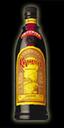 KAHLUA  26.5% (1 )