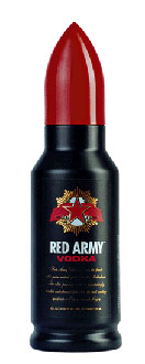 Red Army (0.75 )