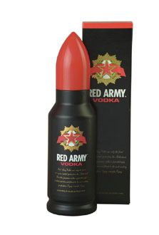 Red Army (0.75  /)