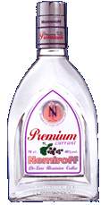 NEMIROFF Premium Currant /. (0,7 )