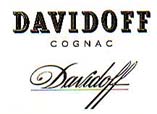 DAVIDOFF