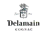 DELAMAIN