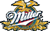 MILLER