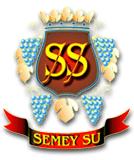 SEMEY SU